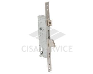 46215.25 Cisa Замок врезной