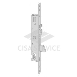 46230.30 Cisa Замок врезной