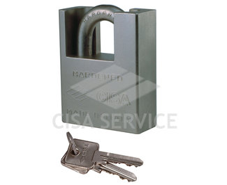 28350.62 Cisa Навесной замок