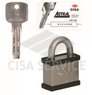 28053.55 Cisa Навесной замок