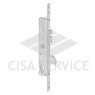 46230.30 Cisa Замок врезной